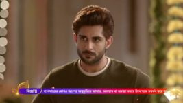 Neerja (Colors Bangla) S01 E141 Abir tells Trisha that he loves Neerja