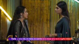 Neerja (Colors Bangla) S01 E142 Trisha tells Didun to kill Neerja