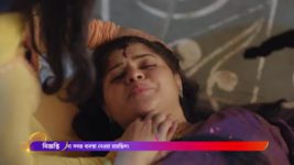 Neerja (Colors Bangla) S01 E143 Protima dies leaving Neerja shattered!