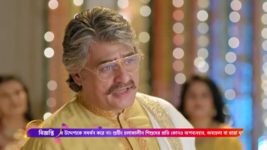 Neerja (Colors Bangla) S01 E144 Neerja to do last rites for Protima