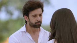 Neerja (Colors Bangla) S01 E146 Neerja faces severe backlash!