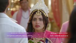 Neerja (Colors Bangla) S01 E147 Abir decides to leave his house