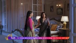 Neerja (Colors Bangla) S01 E148 Abir and Neerja cannot stay together