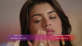 Neerja (Colors Bangla) S01 E151 Didun silences Shyamoli
