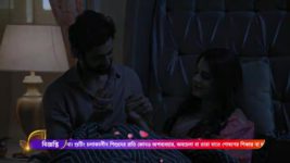 Neerja (Colors Bangla) S01 E152 Abir refuses to eat what Trisha has made