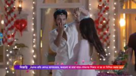 Neerja (Colors Bangla) S01 E154 Neerja to restrict physicality with Abir