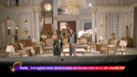 Neerja (Colors Bangla) S01 E157 Moushumi tells Abir to do her last rites