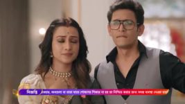 Neerja (Colors Bangla) S01 E158 Danger waiting for Neerja