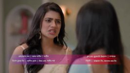 Neerja (Colors Bangla) S01 E159 Neerja is trouble