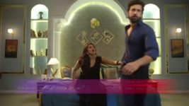 Neerja (Colors Bangla) S01 E160 Neerja busts Kaushik