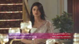 Neerja (Colors Bangla) S01 E161 Neerja wants to study law