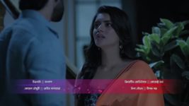 Neerja (Colors Bangla) S01 E164 Neerja rescues Bagchis from a fire
