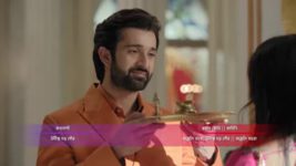Neerja (Colors Bangla) S01 E165 Neerja kidnapped before entrance exam
