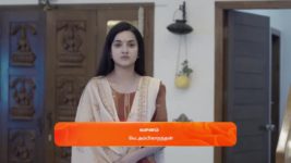 Ninaithen Vandhai (Zee Tamil) S01 E79 9th May 2024