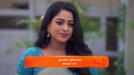 Ninaithen Vandhai (Zee Tamil) S01 E83 15th May 2024