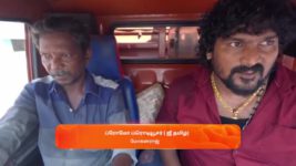 Ninaithen Vandhai (Zee Tamil) S01 E84 16th May 2024