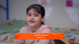 Ninaithen Vandhai (Zee Tamil) S01 E85 17th May 2024