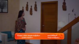 Ninaithen Vandhai (Zee Tamil) S01 E86 20th May 2024