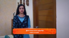 Ninaithen Vandhai (Zee Tamil) S01 E87 21st May 2024