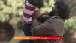 Ninaithen Vandhai (Zee Tamil) S01 E89 23rd May 2024