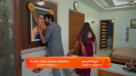 Ninaithen Vandhai (Zee Tamil) S01 E90 24th May 2024