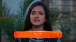 Ninaithen Vandhai (Zee Tamil) S01 E91 27th May 2024