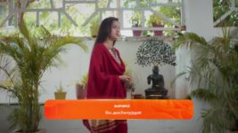 Ninaithen Vandhai (Zee Tamil) S01 E92 28th May 2024