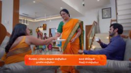 Ninaithen Vandhai (Zee Tamil) S01 E94 30th May 2024
