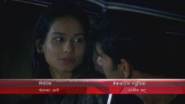 Nisha Aur Uske Cousins S06 E09 Shekhar vows to ruin Viraj's life