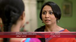 Nisha Aur Uske Cousins S06 E20 Rupan confronts Amanpreet