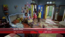 Nisha Aur Uske Cousins S06 E21 Jwala, Dolly save Amanpreet