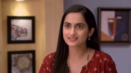 Nivedita Majhi tai S01 E84 Nivicha Shreemant Naura