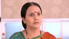 Nivedita Majhi tai S01 E91 Ashwini Is Insolent Towards Her In-Laws