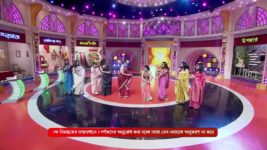 No 1 Didi Na Dada S09 E803 3rd May 2024