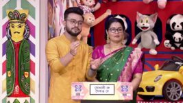 No 1 Didi Na Dada S09 E806 7th May 2024