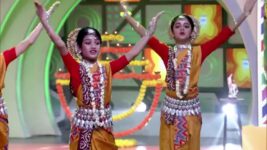 No 1 Didi Na Dada S09 E807 8th May 2024