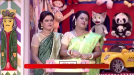 No 1 Didi Na Dada S09 E808 9th May 2024