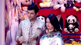 No 1 Didi Na Dada S09 E811 12th May 2024