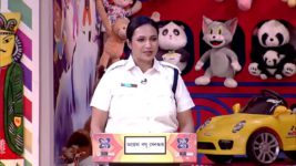 No 1 Didi Na Dada S09 E814 15th May 2024