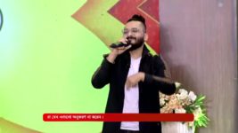 No 1 Didi Na Dada S09 E815 16th May 2024
