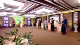 No 1 Didi Na Dada S09 E816 17th May 2024
