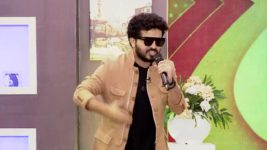 No 1 Didi Na Dada S09 E821 22nd May 2024