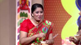 No 1 Didi Na Dada S09 E822 23rd May 2024