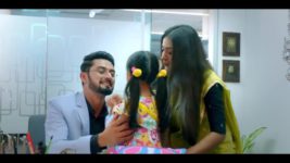 No 1 Didi Na Dada S09 E825 26th May 2024