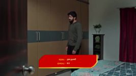 Nuvvu Nenu Prema S01 E617 Murali Seeks Vengeance