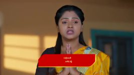 Nuvvu Nenu Prema S01 E630 Vikramaditya Confronts Padmavathi