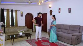 Oohalu Gusagusalade S01 E936 4th May 2024
