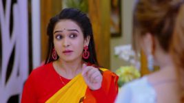 Oohalu Gusagusalade S01 E937 6th May 2024