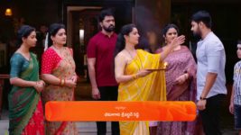 Oohalu Gusagusalade S01 E940 9th May 2024