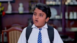 Oohalu Gusagusalade S01 E941 10th May 2024